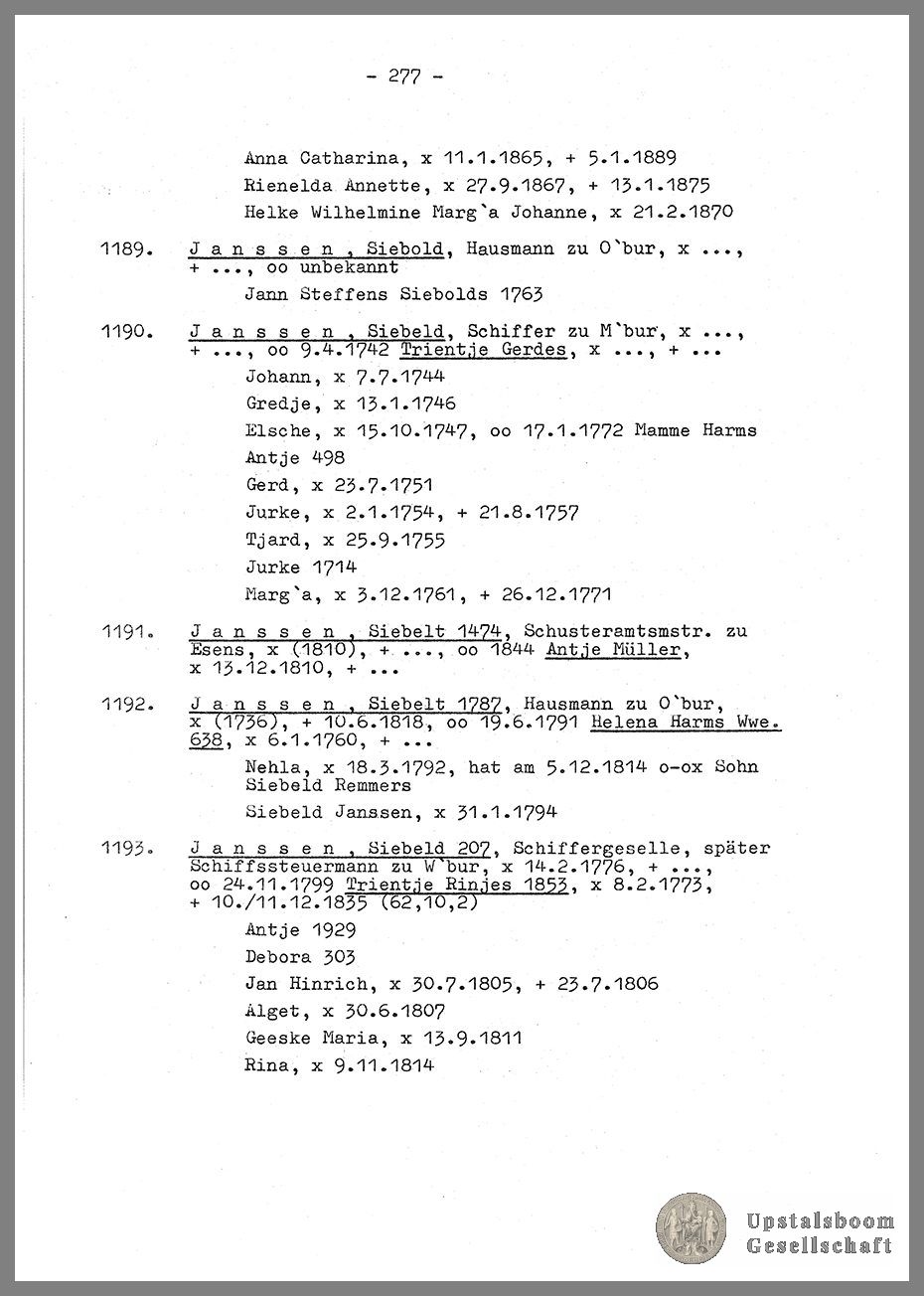 Document